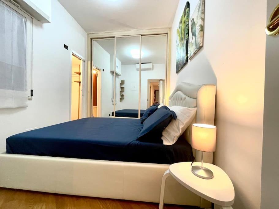 Colosseum Charming Stay Rom Exteriör bild