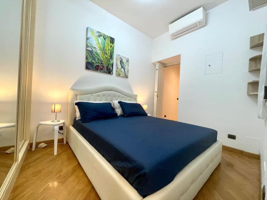 Colosseum Charming Stay Rom Exteriör bild